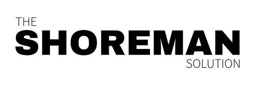 Monthly Membership